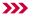 nEcEьPyANAB[iX zX^[g1Zbg̔̔TCg